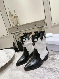 Picture of Isabel Marant Shoes Women _SKUfw105452461fw